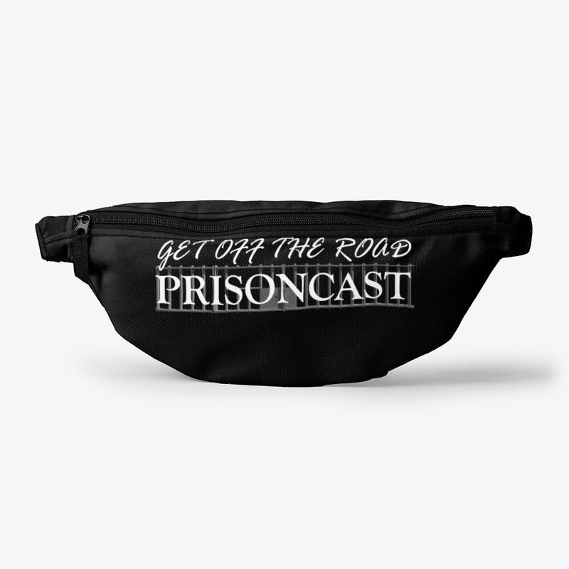 PRISONCAST